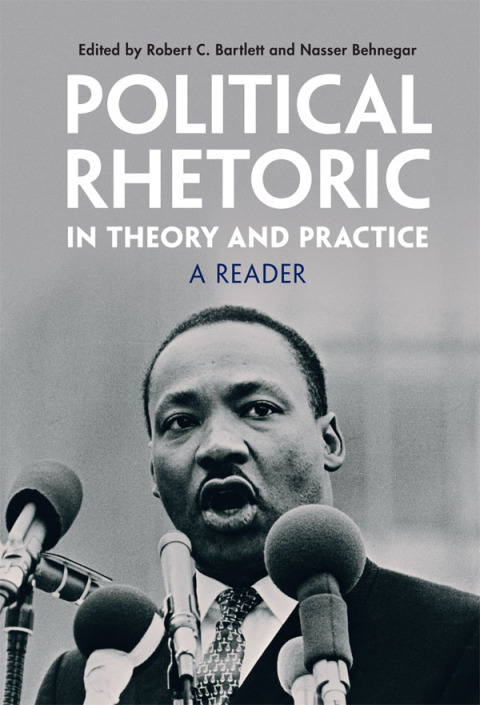 Political Rhetoric in Theory and Practice 