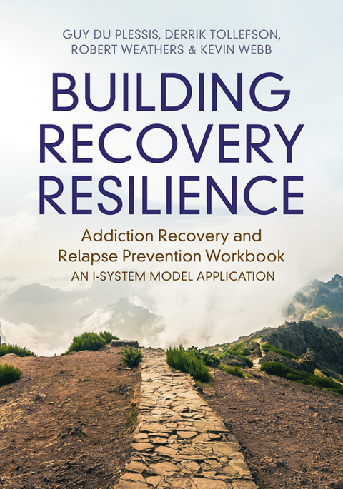 Building Recovery Resilience 