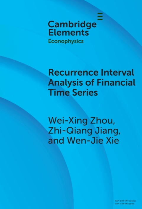 Recurrence Interval Analysis of Financial Time Series 
