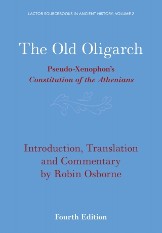 The Old Oligarch