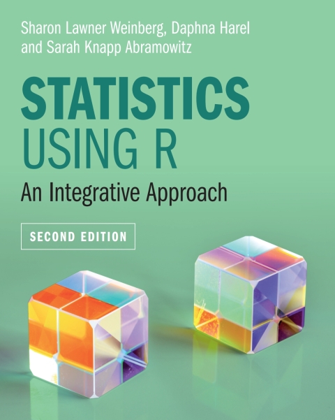 Statistics Using R 