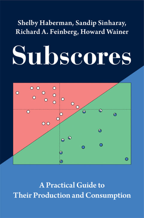 Subscores 