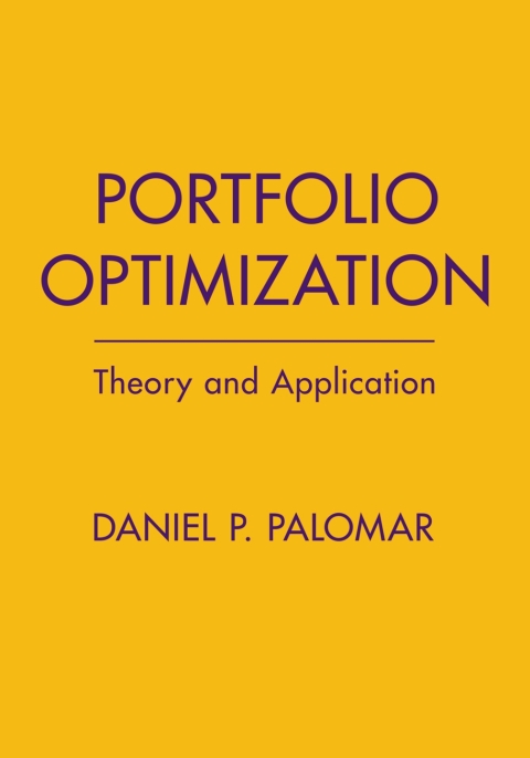 Portfolio Optimization 