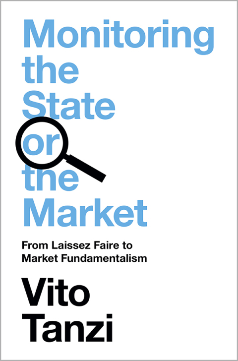 Monitoring the State or the Market 