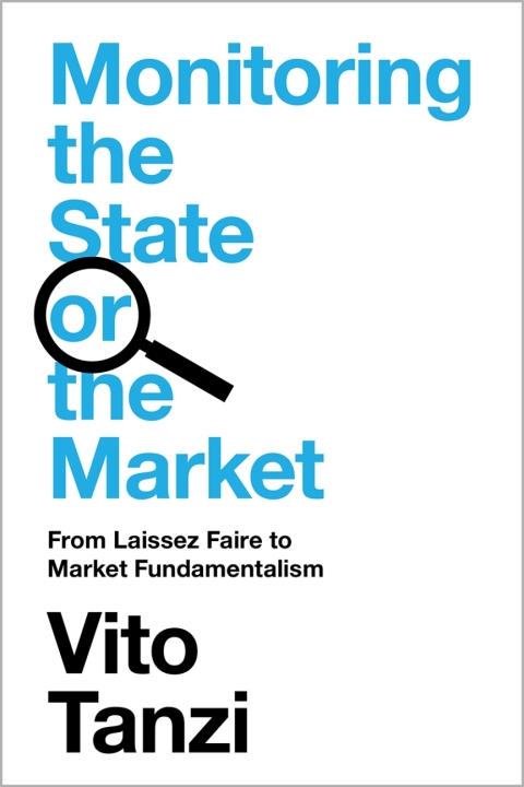 Monitoring the State or the Market 