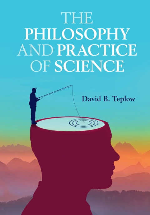 Cover image for book The Philosophy and Practice of Science
