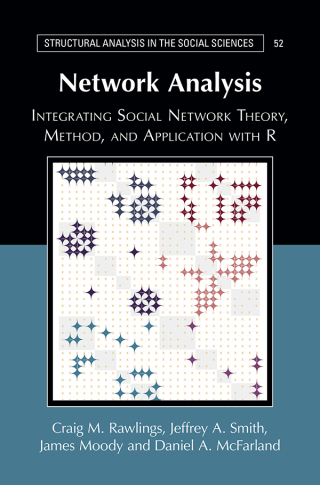 Network Analysis