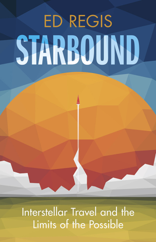 Starbound