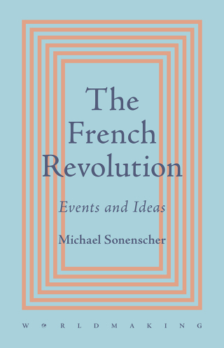 The French Revolution