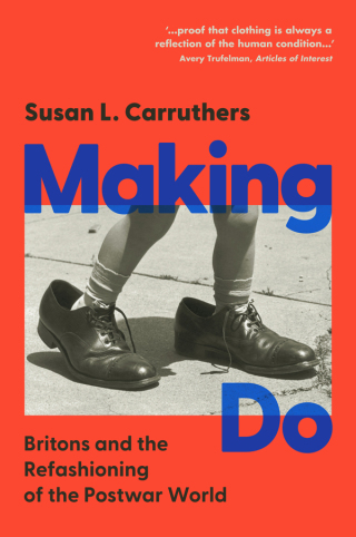 Making Do