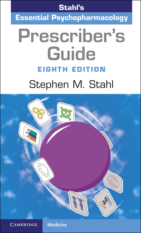 Prescriber's Guide 