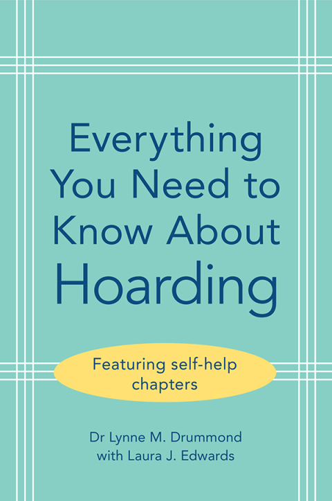 Everything You Need to Know About Hoarding 