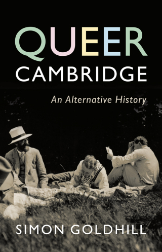 Queer Cambridge
