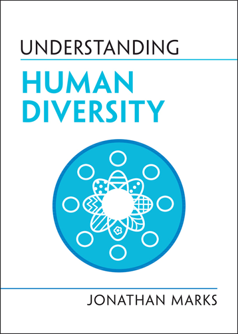 Understanding Human Diversity 