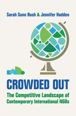 Crowded Out