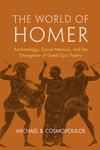 The World of Homer