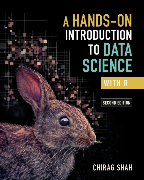 Cover image for book A Hands-On Introduction to Data Science with R