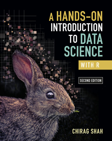Cover image for book A Hands-On Introduction to Data Science with R