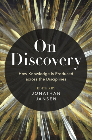 On Discovery