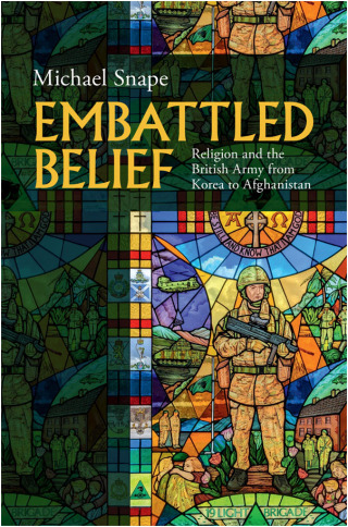 Embattled Belief