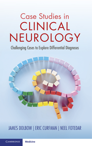 Case Studies in Clinical Neurology