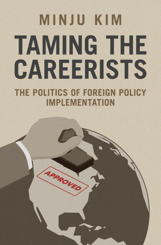 Taming the Careerists