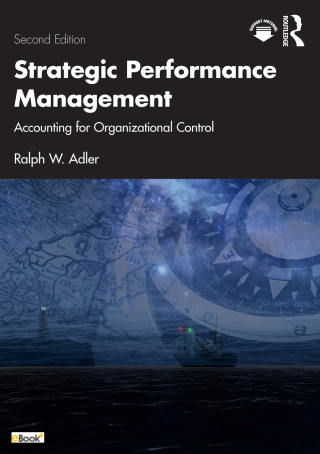 Strategic Performance Management