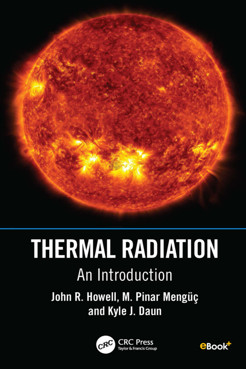 Thermal Radiation 