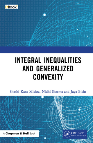 Integral Inequalities and Generalized Convexity