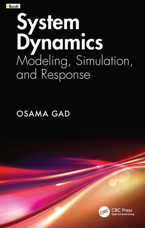 System Dynamics 