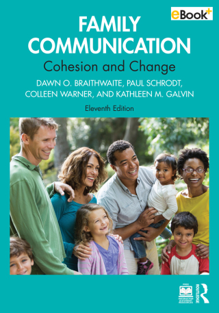 Family Communication