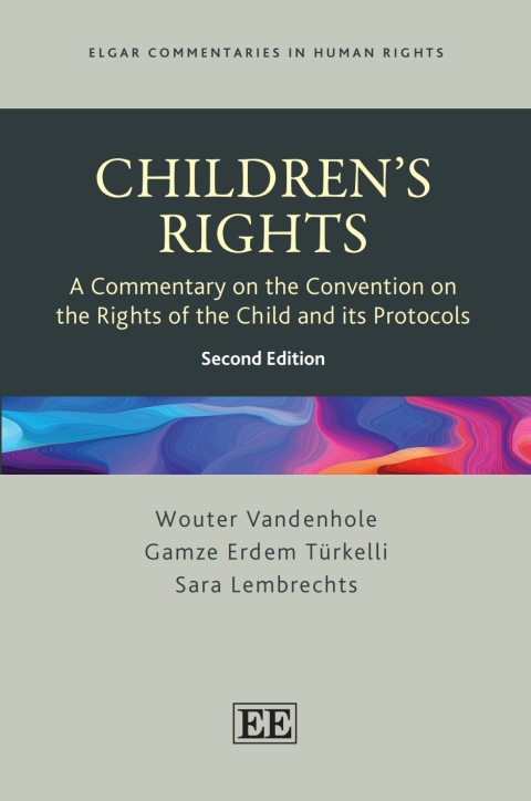 Children’s Rights