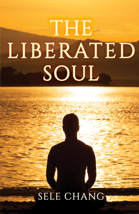 The Liberated Soul 