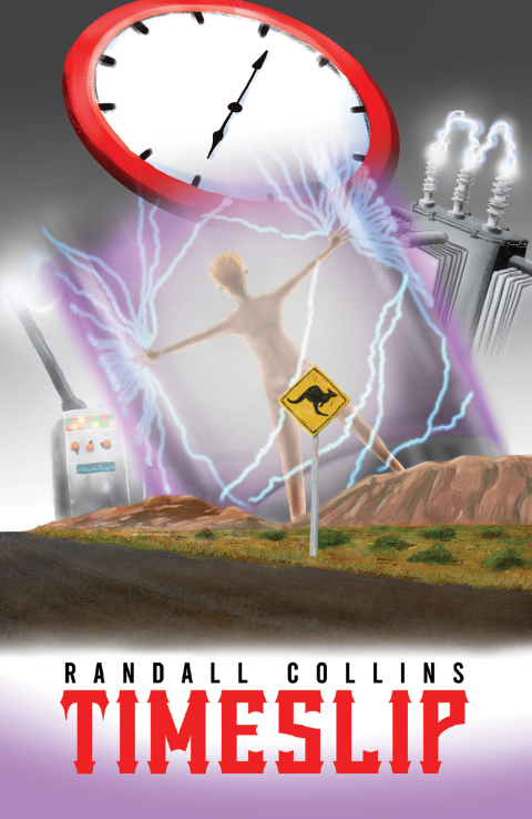 Timeslip 