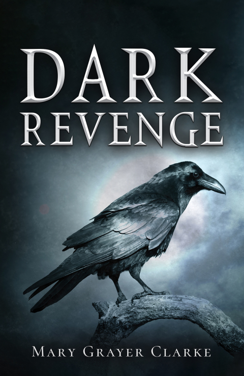 Dark Revenge 