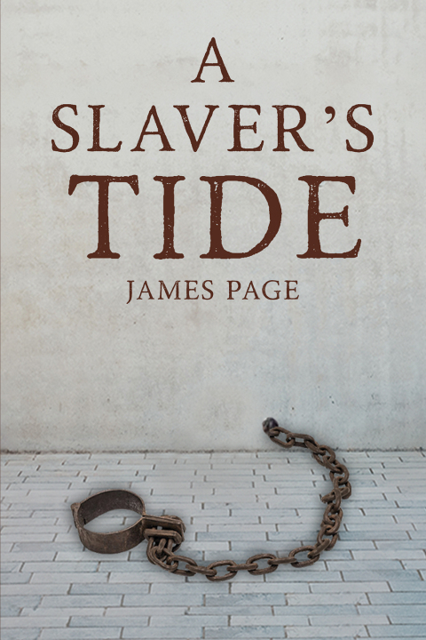 A Slaverâs Tide 