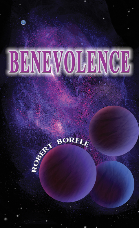 Benevolence 