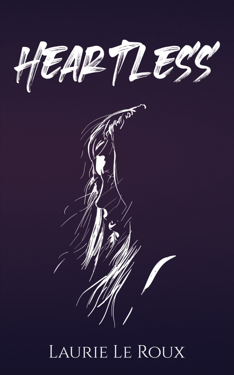 Heartless 