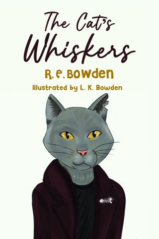 The Cat's Whiskers