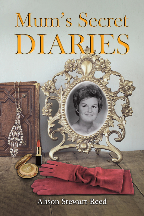 Mumâs Secret Diaries 