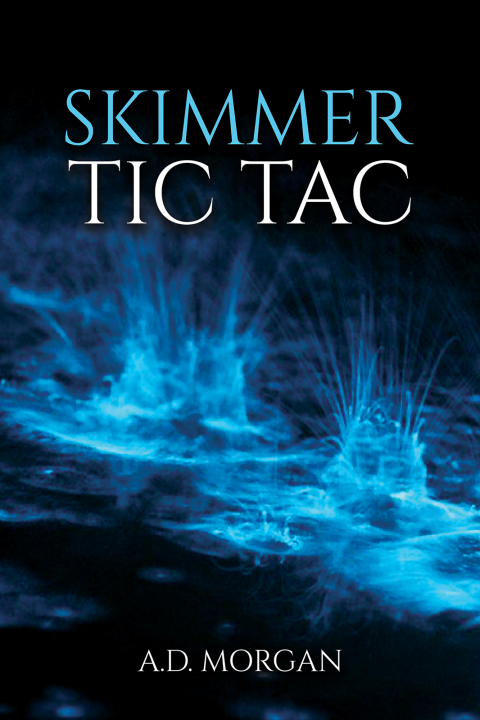 Skimmer â Tic Tac 
