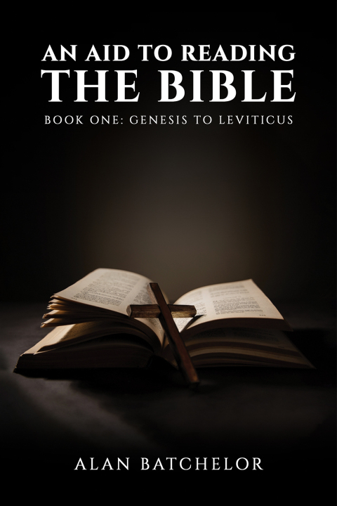 An Aid to Reading the Bible 
