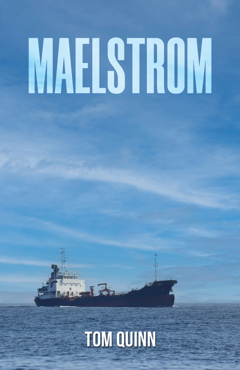 Maelstrom 