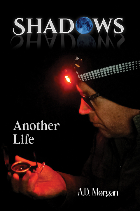 Shadows â Another Life 