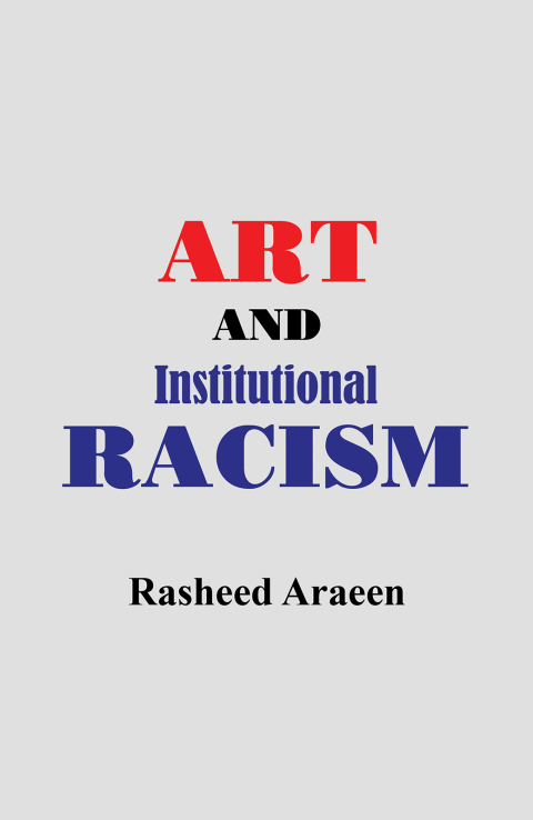 Art and Institutional Racism 