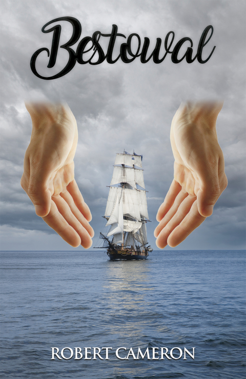 Bestowal 