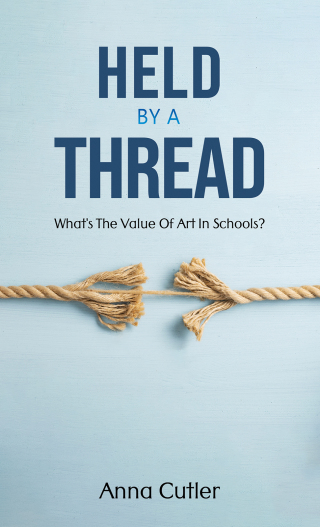 Held by a Thread