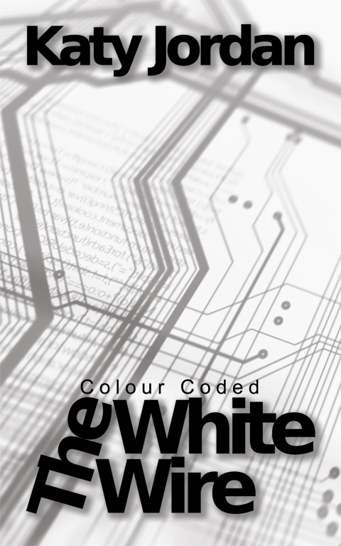 Colour Coded: The White Wire 