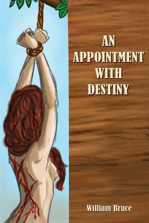 An Appointment with Destiny 