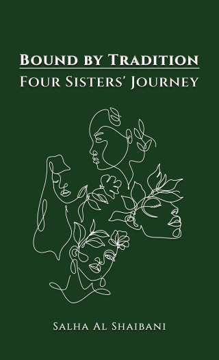 Bound by Tradition